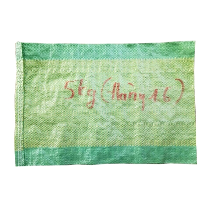 Bao đựng gạo 5kg , 10kg, 15kg, 20kg, 25 kg